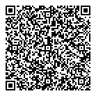 QR код "Калитка"