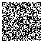 QR код "Абсолют"