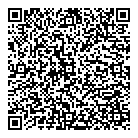 QR код "Горки"