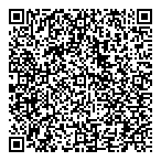 QR код "Атлет"