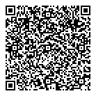 QR код "ПАРУС"