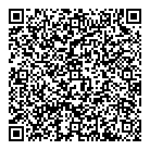 QR код "РАНЧО 636"