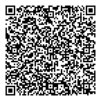 QR код "Apple-room"