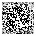 QR код "Каюта"