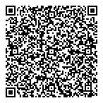 QR код "Волна"