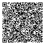 QR код "Марисабель"