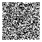 QR код "Дельта-Кста"