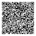 QR код "Надежда"