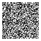 QR код "Сахара"