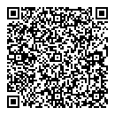 QR код "Аланта"