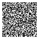 QR код "Vcland"