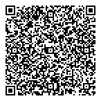 QR код "Бали"