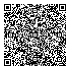 QR код "Сакура"