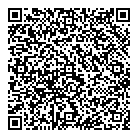 QR код "Новый диск"
