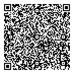 QR код "Острожский Вал"