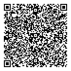 QR код "Эльбрус"