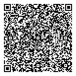 QR код "Николь"