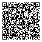 QR код "Багира"