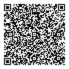 QR код "Ока"