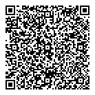 QR код "Парк"