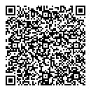 QR код "Катрина"