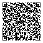 QR код "Максидом"