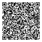 QR код "Рейс"