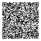 QR код "Ковчег"