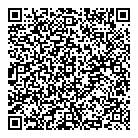 QR код "Spa-Мещера"