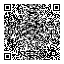 QR код "Спартак"