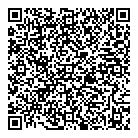 QR код "iReplace.ru"