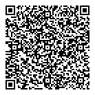 QR код "Лагуна"