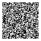 QR код "Банька у Василича"
