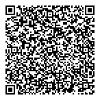 QR код "Cibertal"