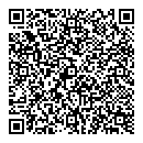 QR код "Купала"