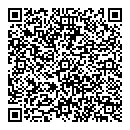 QR код "Ундина"