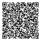 QR код "Русалочка"