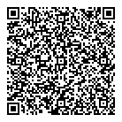 QR код "Адамант"