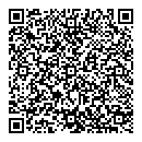 QR код "Лагуна"