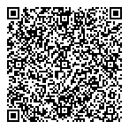 QR код "Терма"