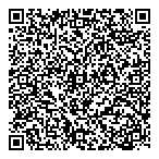 QR код "SDS-Group"
