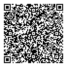 QR код "Фортуна"