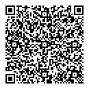 QR код "Диана"