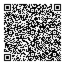 QR код "Калипсо"
