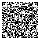 QR код "Камелия"