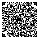QR код "Позитив"