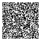 QR код "Дюна"