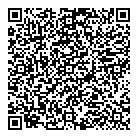 QR код "Мещера"