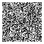QR код "Gsmbaza"