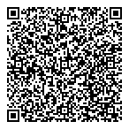 QR код "Цезарь"